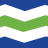 Burlington City Assessor