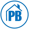Property Brokerage Real Estate