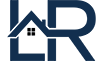 Little Rock Property Buyers