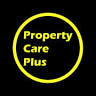 Property Care Plus