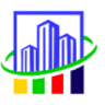 PROPERTY CHANNEL