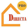 ProDirecta - Mediação Imobiliária - Nuno Fernandes