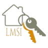 LA MARINA SERVICES INTERNATIONAL