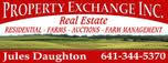 Property Exchange Inc
