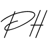 Petra Honig Inmobiliaria S.L.