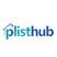PropertyListHub Nigeria Ltd