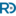 Baseline Estates