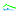 Cool Realty, LLC