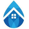 Propertymate.lk