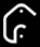 Property One Sales and Management