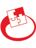Property Returns - Quantity Surveyors & Tax Depreciation Specialists