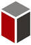 Biuro Nieruchomości ''Property Sector'' Robert Gula