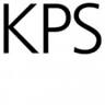 Knauss Property Services, LLC.