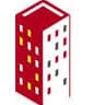 PropertySights Real Estate
