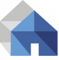 Property Solutions Group