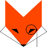 Property Tax Fox Corp
