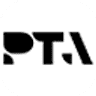 Property Training Australia
