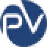 Property Valuation Inc.