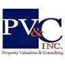 Property Valuation & Consulting