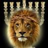 Prophecy Hour