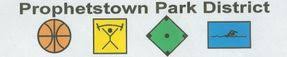 Prophetstown Park District
