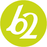 Professionelle Zahnreinigung (Prophylaxe)