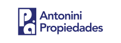 Inmobiliaria Antonini Propiedades