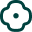 Propiel - Farmacia Dermatológica (Tabachines)
