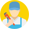 Pro Plumbing and Heating