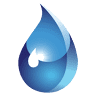 Pro Plumbing Plus Electrical