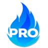 Pro Plumb Wrexham LTD