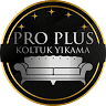 Koltuk Yıkama Pro Plus