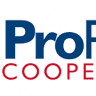 ProPoint Cooperative