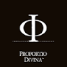 Proportio Divina