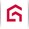Artem Kostruba / Courtier immobilier / Real estate broker / Proprio Direct
