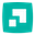 Propstep