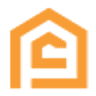 Propti Connect