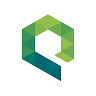 pro.q.it Management Consulting GmbH