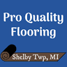 Pro Quality Flooring