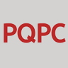 Pro Quality Painting Company, Inc.