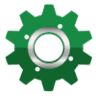 Proquality Tools LLC