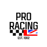 Pro Racing