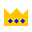 Pro Rege Noorderhof