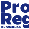ProRegio Bündelfunk GmbH & Co KG Südwest