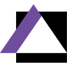 ProRehab