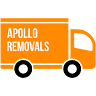 Apollo Removals
