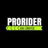 Prorider