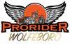 603 Motorsports