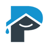 ProRise Gutter Company