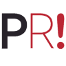 Pro Risk Safety Management